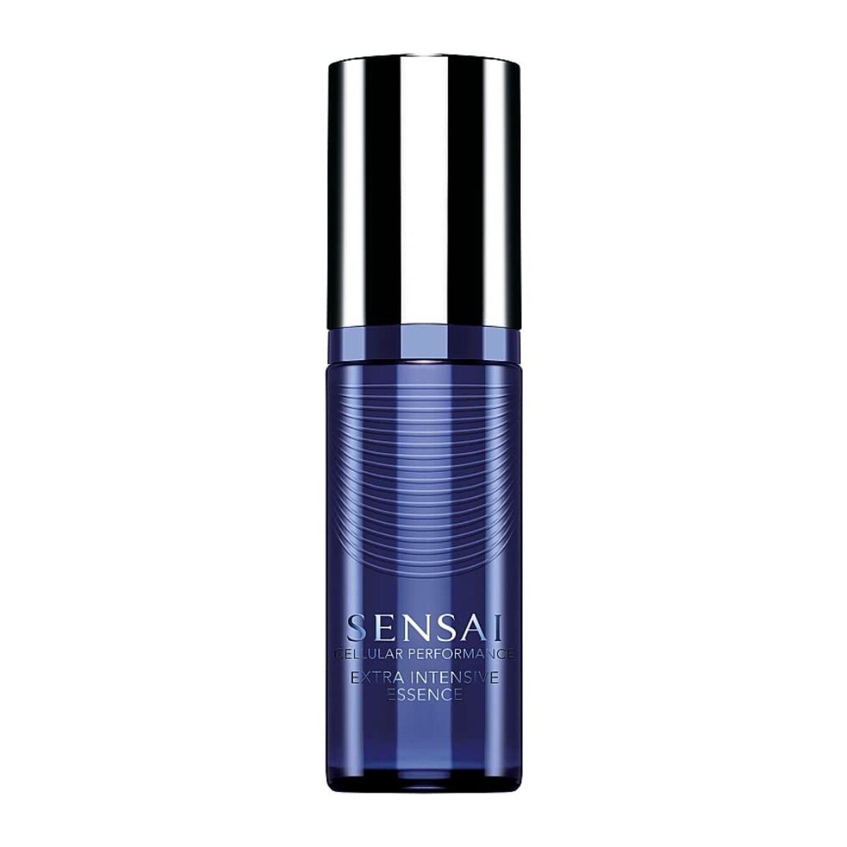 Sérum na tvár Sensai Sensai Cellular Performance 40 ml